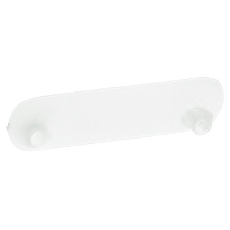 Champion Dishwasher Conveyor Belt Link 501590